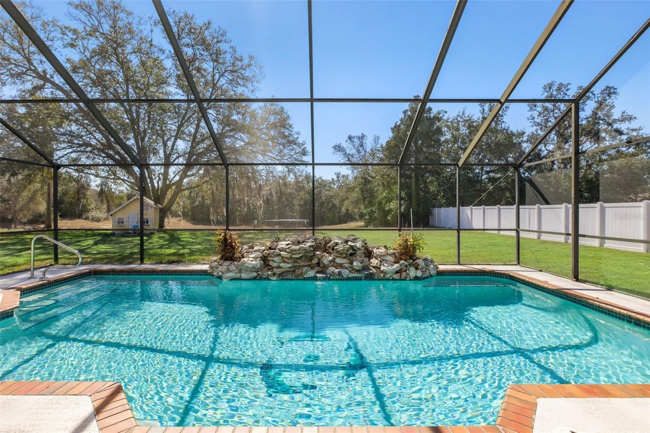 9284 Angora Street, Spring Hill, FL 34608 Photo