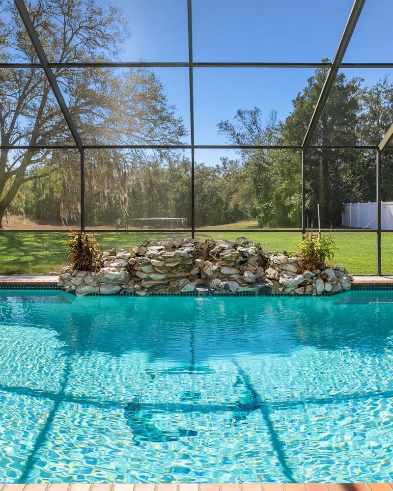 9284 Angora Street, Spring Hill, FL 34608 Photo