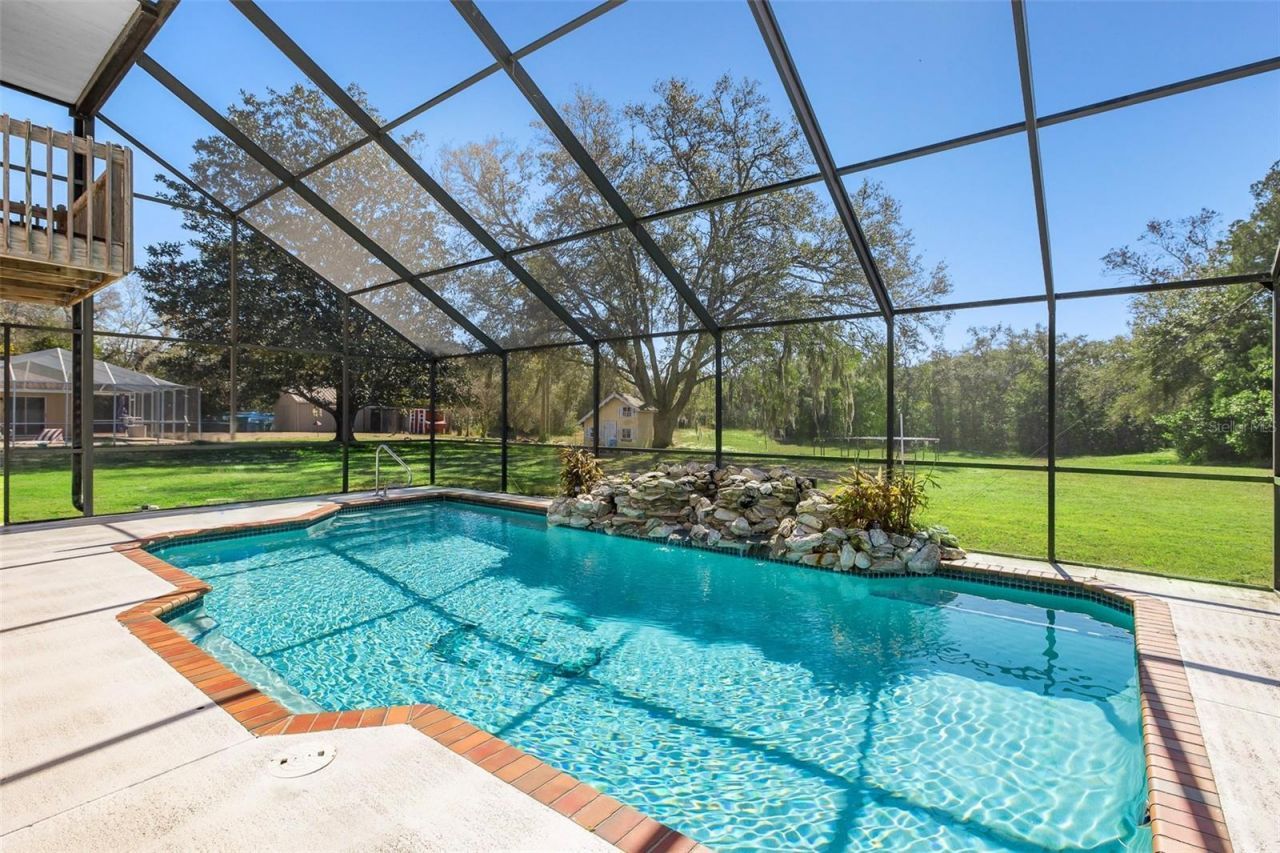 9284 Angora Street, Spring Hill, FL 34608 Photo