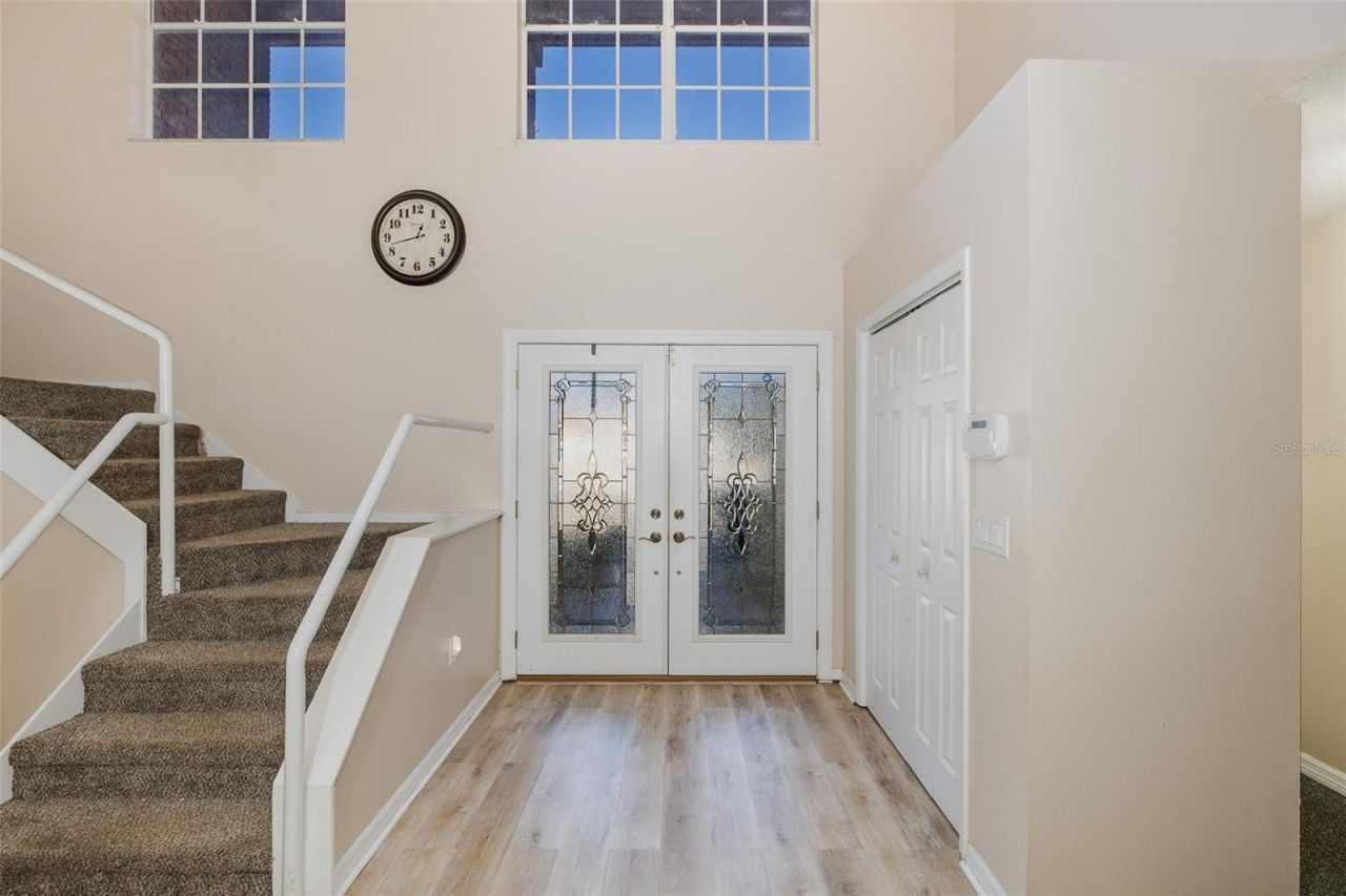 9284 Angora Street, Spring Hill, FL 34608 Photo