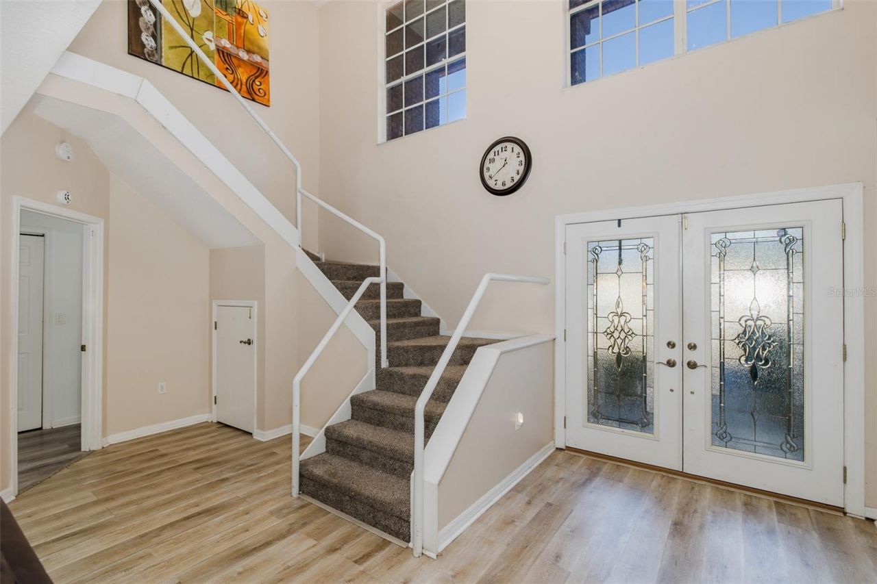 9284 Angora Street, Spring Hill, FL 34608 Photo