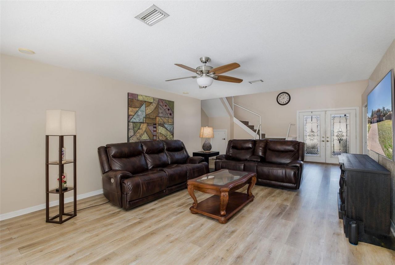 9284 Angora Street, Spring Hill, FL 34608 Photo