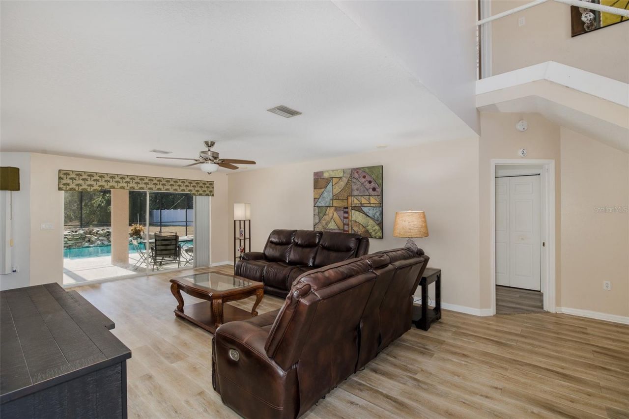 9284 Angora Street, Spring Hill, FL 34608 Photo