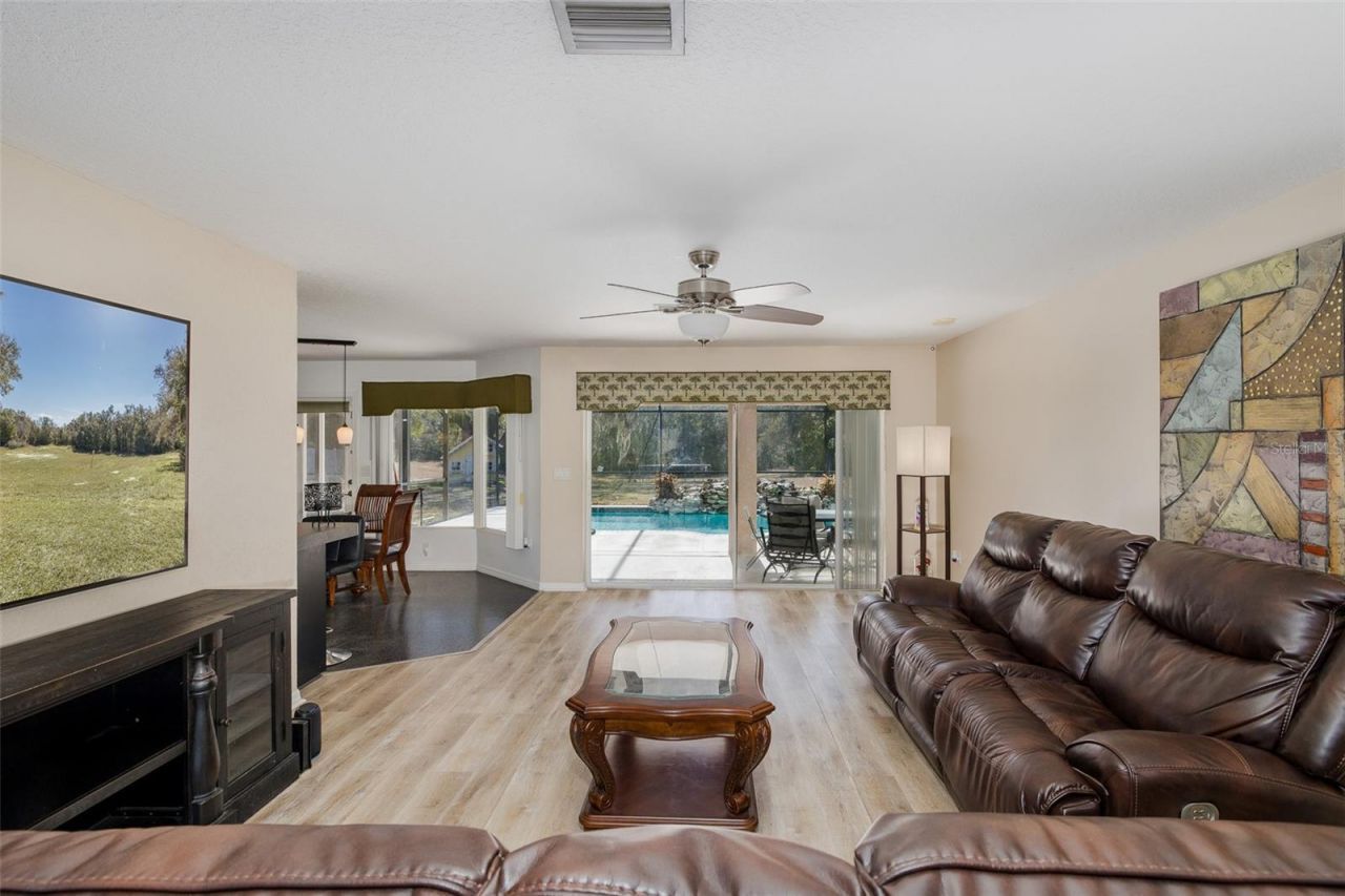 9284 Angora Street, Spring Hill, FL 34608 Photo