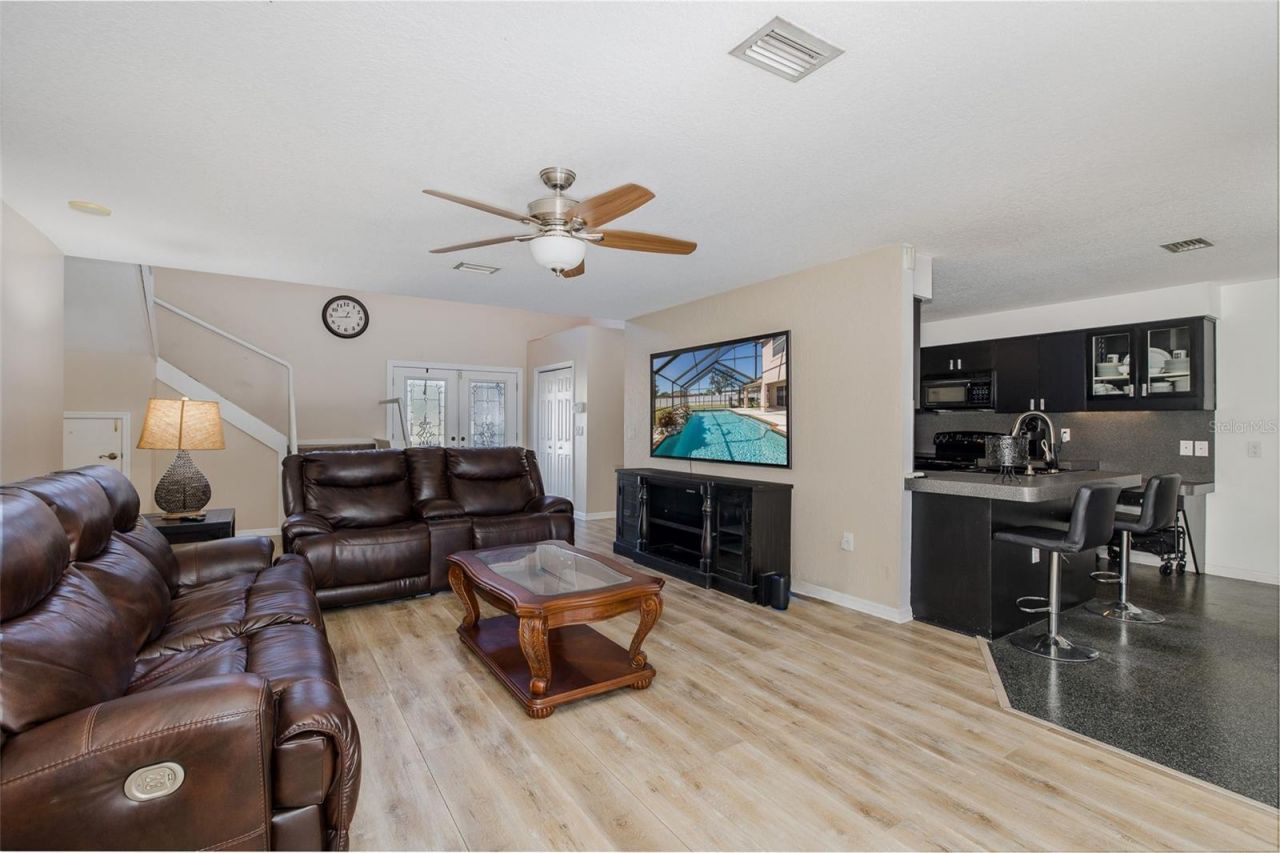 9284 Angora Street, Spring Hill, FL 34608 Photo