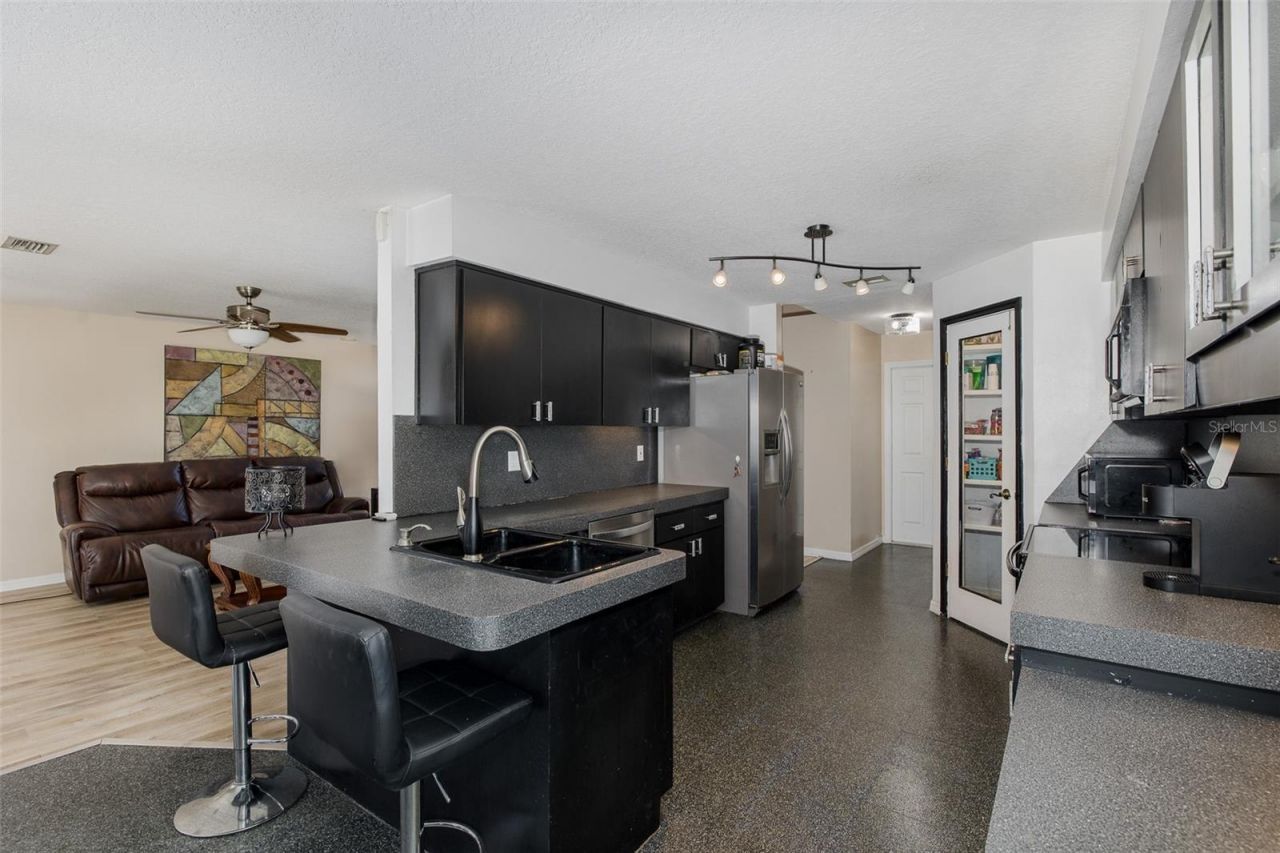 9284 Angora Street, Spring Hill, FL 34608 Photo