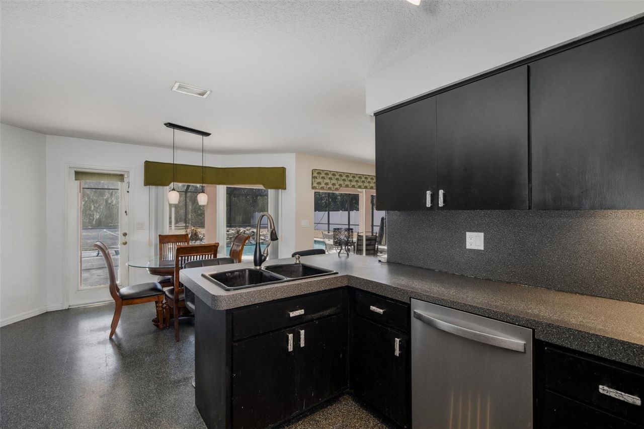 9284 Angora Street, Spring Hill, FL 34608 Photo