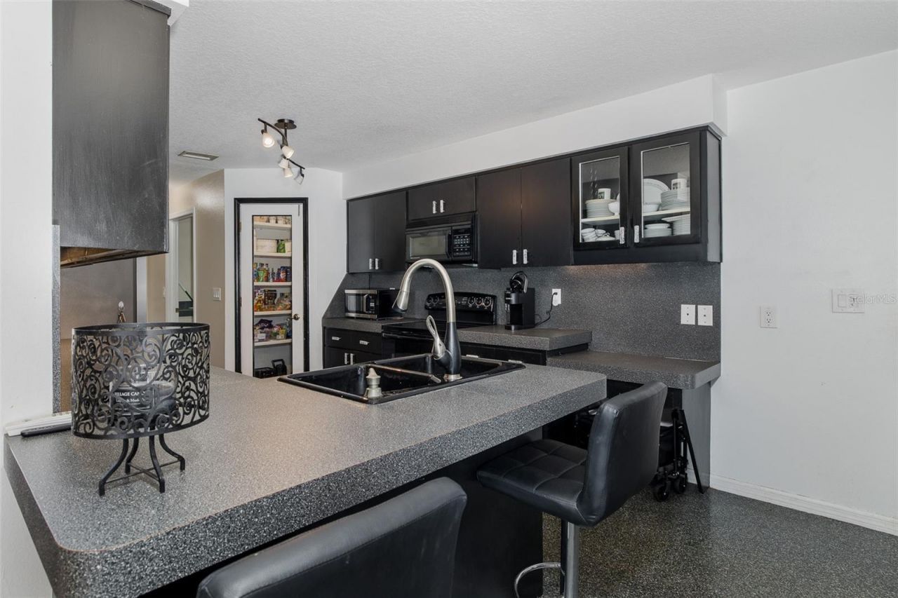 9284 Angora Street, Spring Hill, FL 34608 Photo