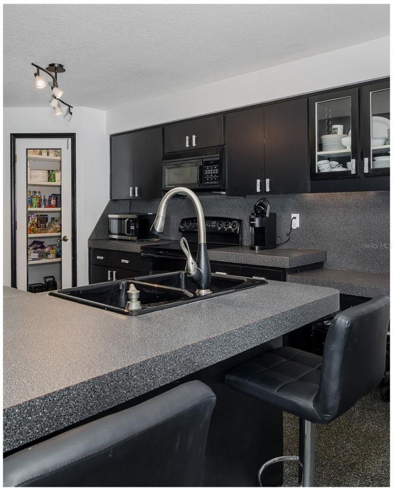 9284 Angora Street, Spring Hill, FL 34608 Photo