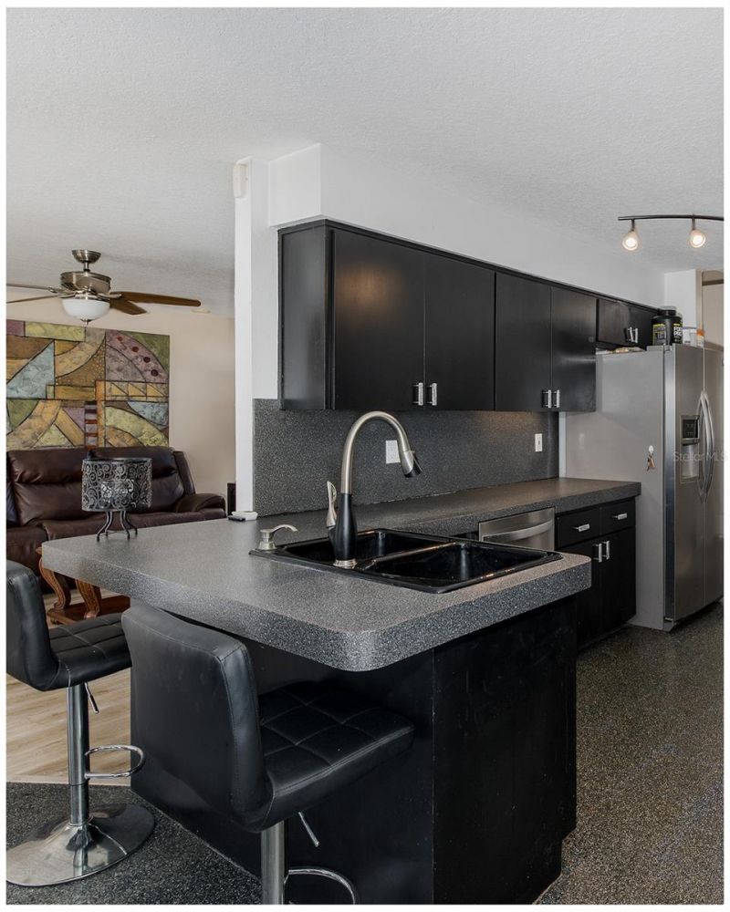 9284 Angora Street, Spring Hill, FL 34608 Photo