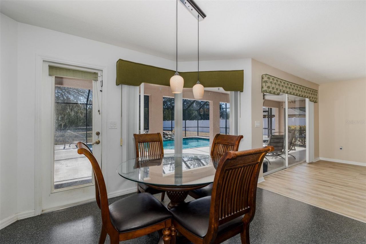 9284 Angora Street, Spring Hill, FL 34608 Photo