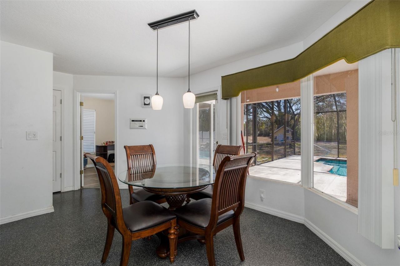 9284 Angora Street, Spring Hill, FL 34608 Photo