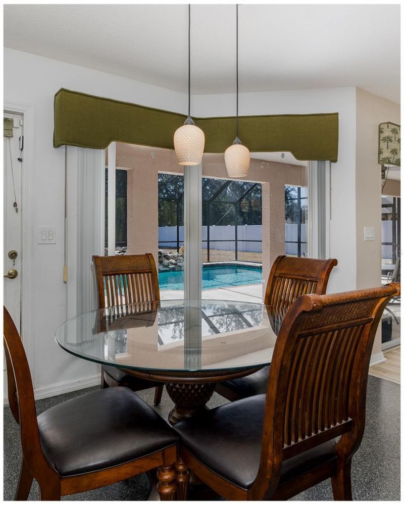 9284 Angora Street, Spring Hill, FL 34608 Photo