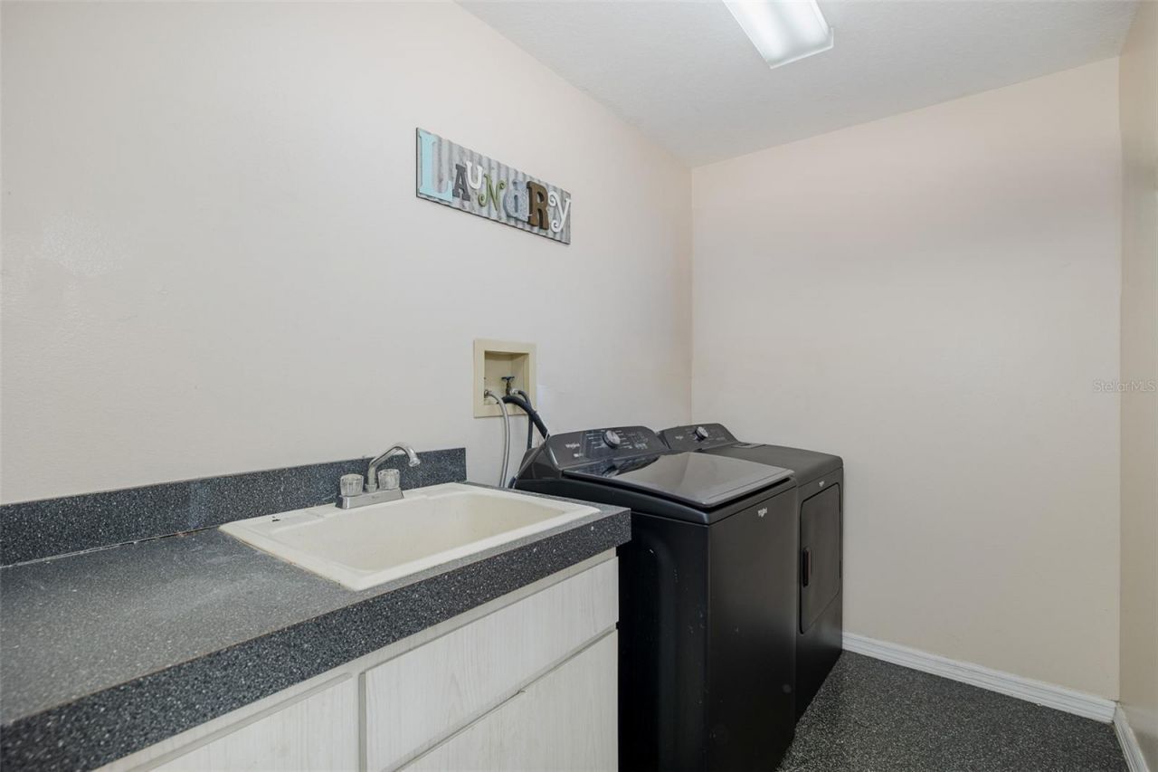 9284 Angora Street, Spring Hill, FL 34608 Photo