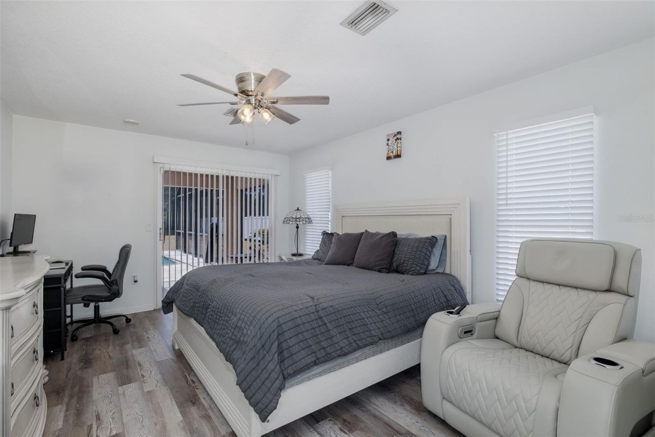 9284 Angora Street, Spring Hill, FL 34608 Photo