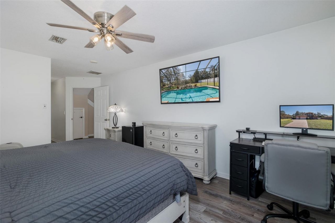 9284 Angora Street, Spring Hill, FL 34608 Photo