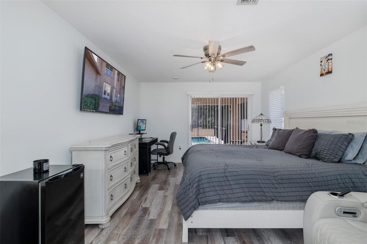 9284 Angora Street, Spring Hill, FL 34608 Photo