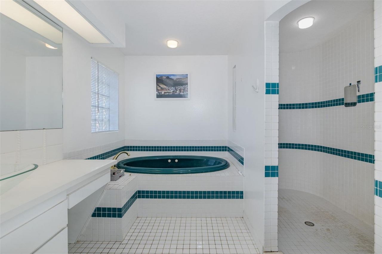 9284 Angora Street, Spring Hill, FL 34608 Photo