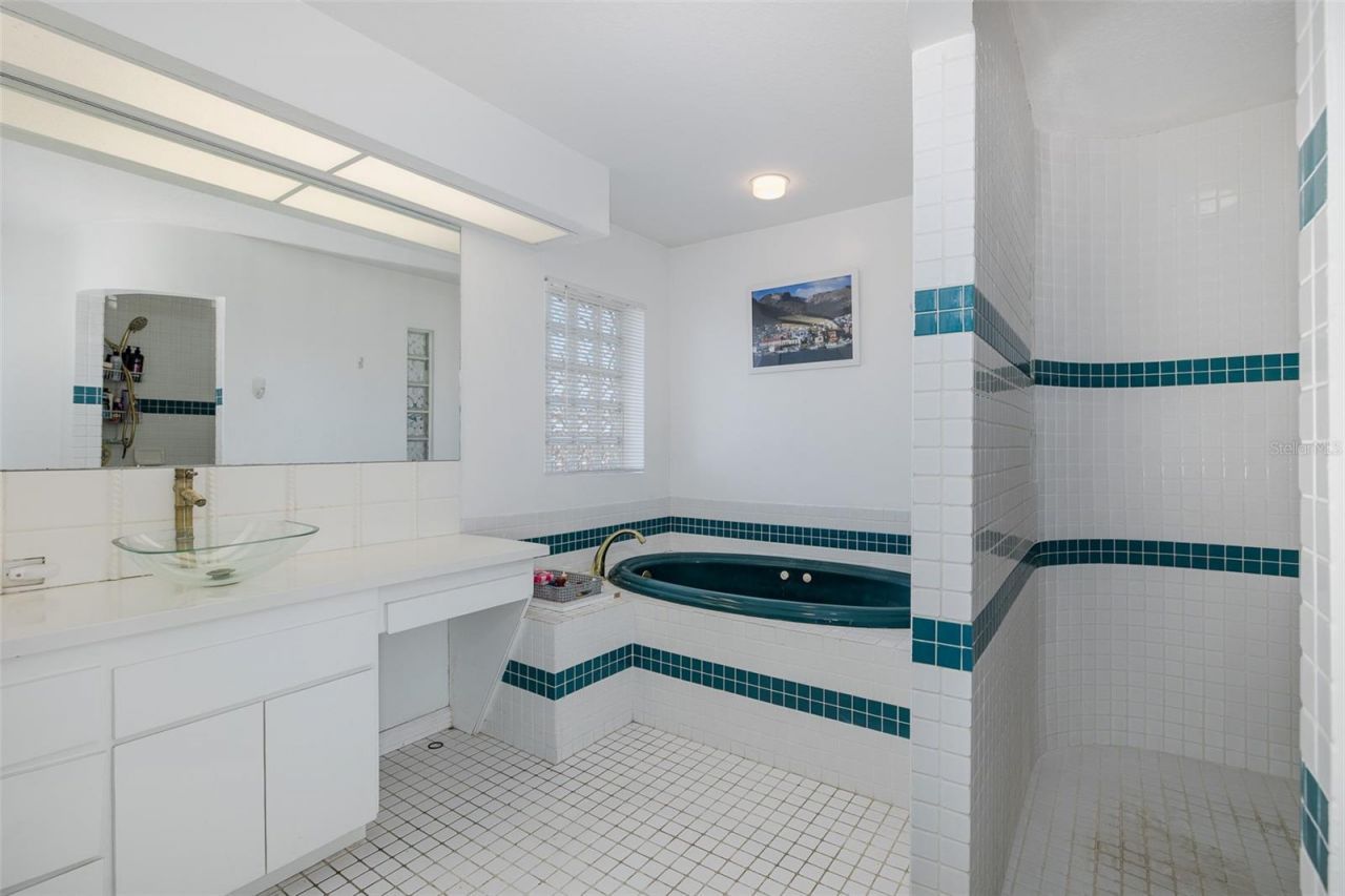 9284 Angora Street, Spring Hill, FL 34608 Photo