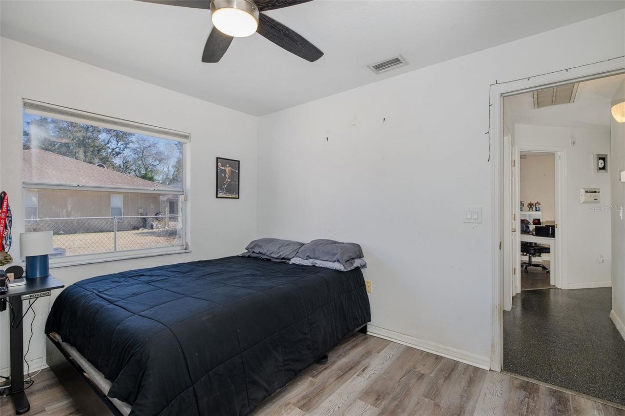 9284 Angora Street, Spring Hill, FL 34608 Photo