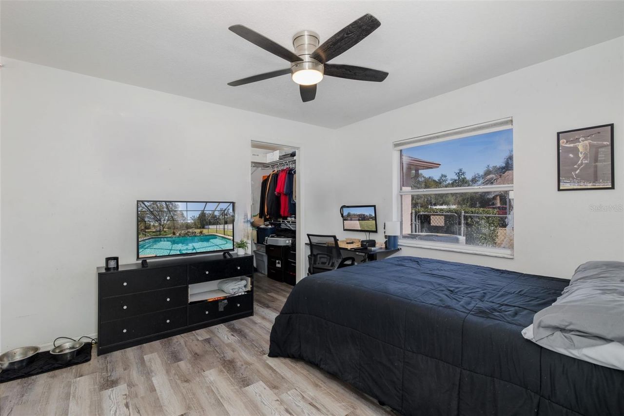 9284 Angora Street, Spring Hill, FL 34608 Photo