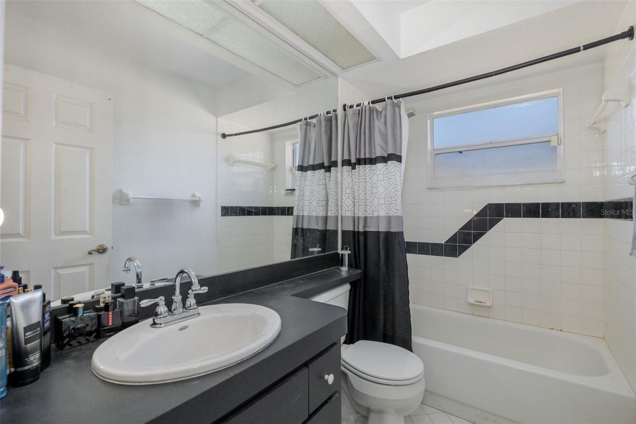 9284 Angora Street, Spring Hill, FL 34608 Photo