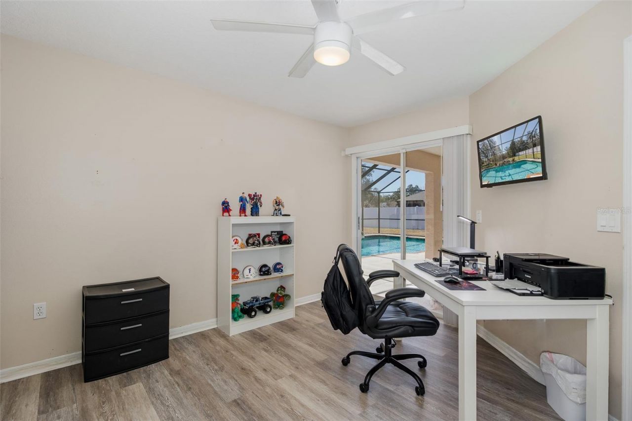 9284 Angora Street, Spring Hill, FL 34608 Photo