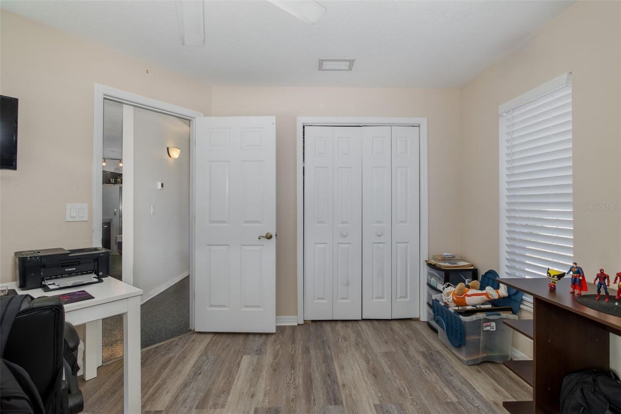 9284 Angora Street, Spring Hill, FL 34608 Photo