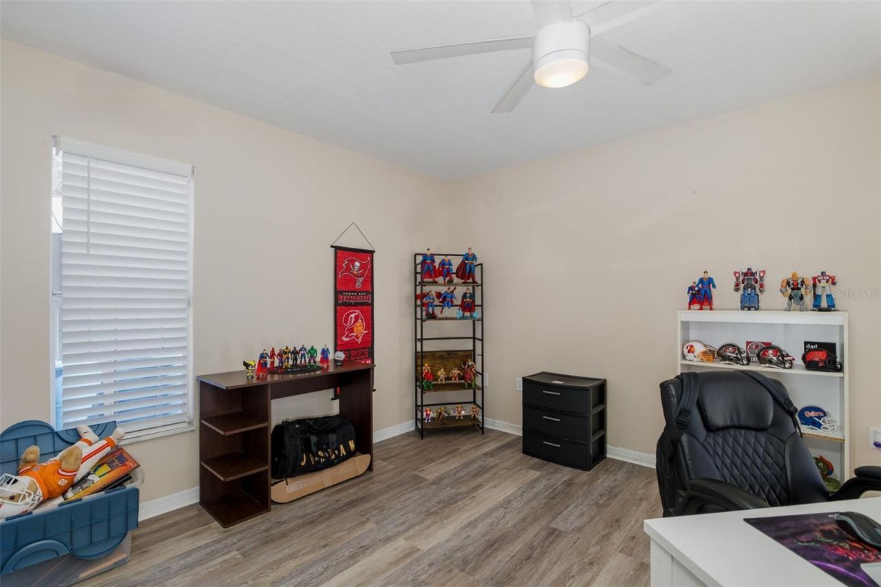 9284 Angora Street, Spring Hill, FL 34608 Photo