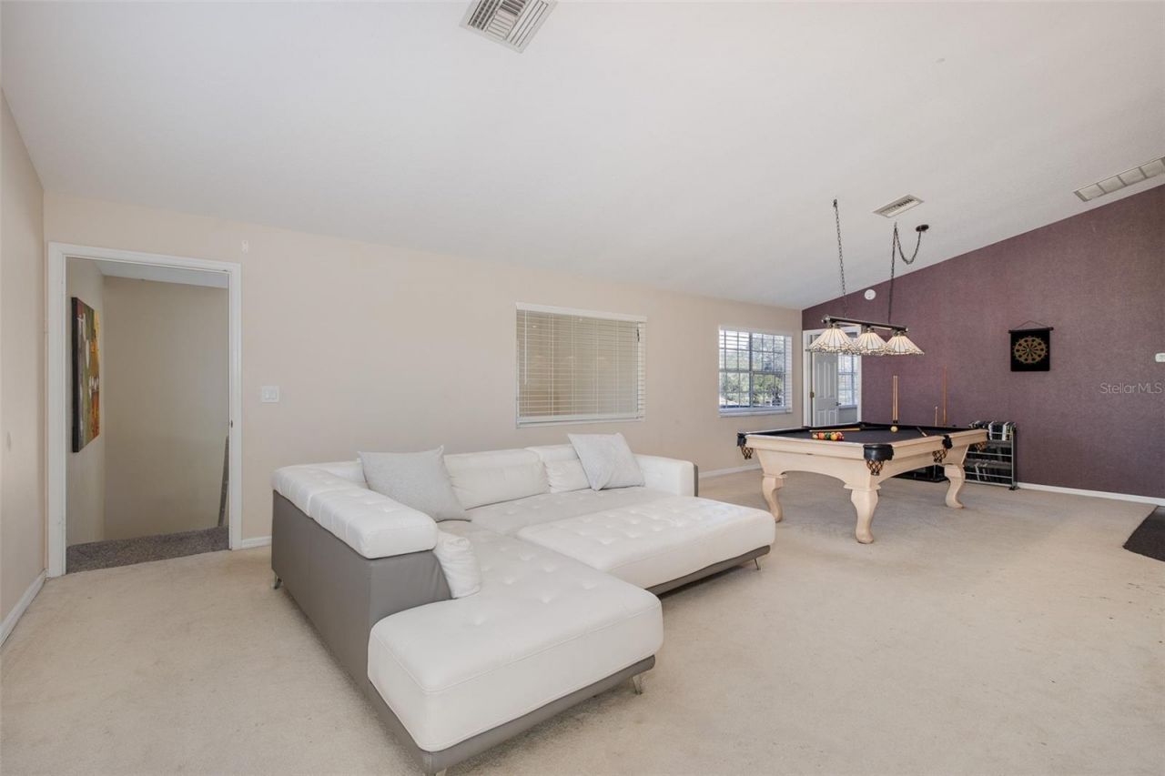 9284 Angora Street, Spring Hill, FL 34608 Photo