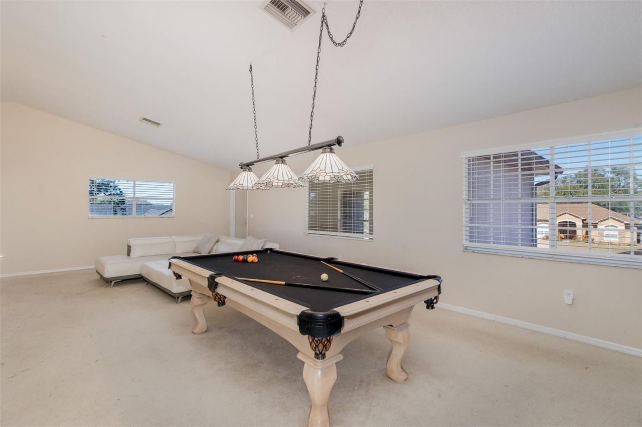 9284 Angora Street, Spring Hill, FL 34608 Photo