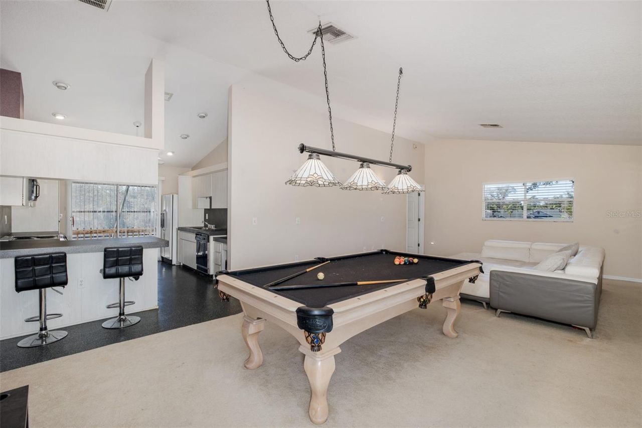 9284 Angora Street, Spring Hill, FL 34608 Photo