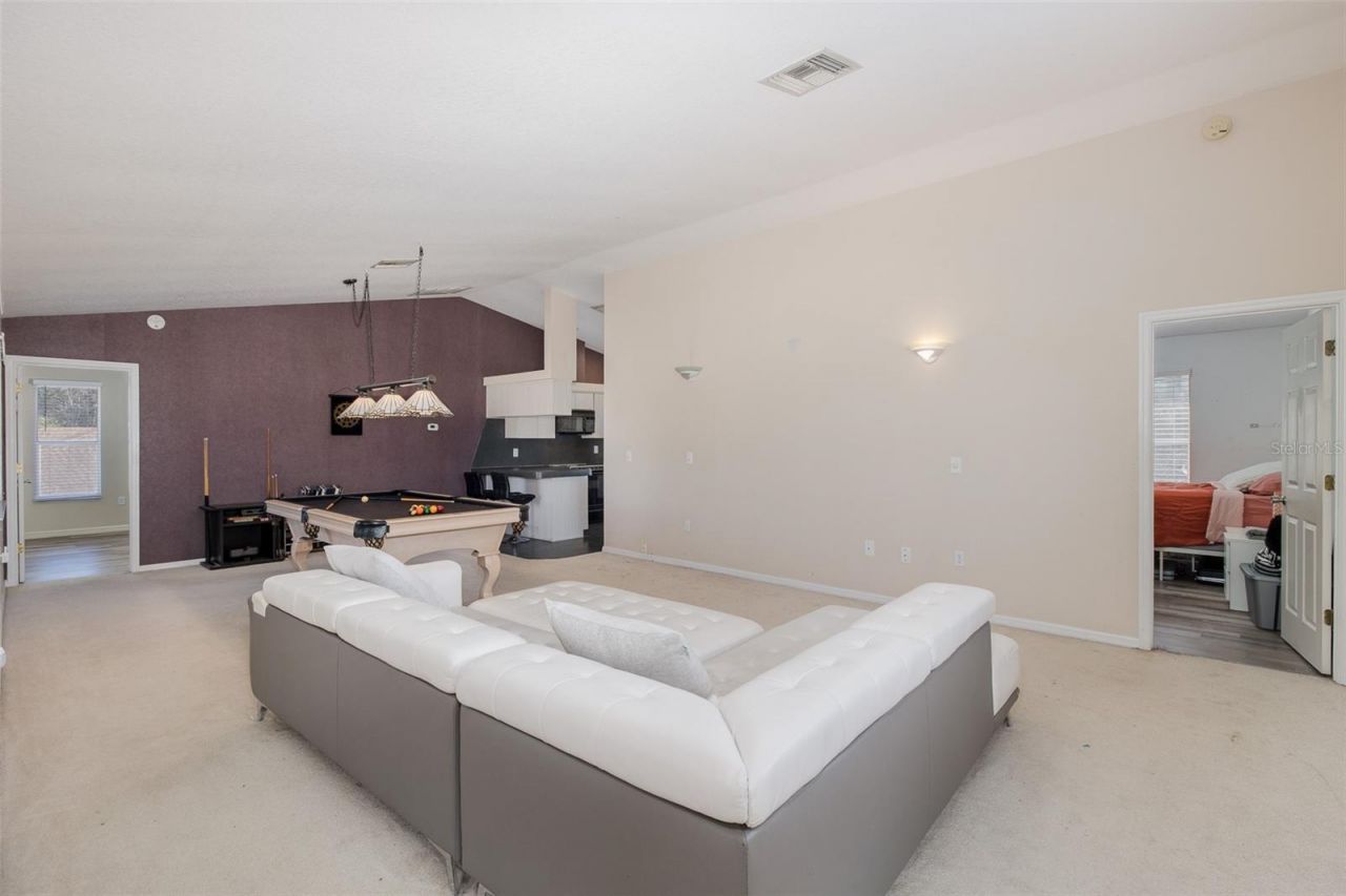 9284 Angora Street, Spring Hill, FL 34608 Photo