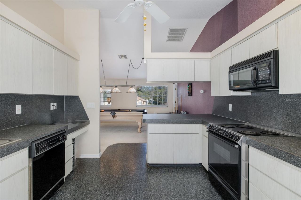 9284 Angora Street, Spring Hill, FL 34608 Photo