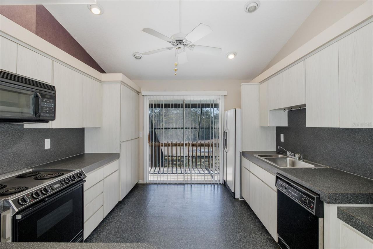 9284 Angora Street, Spring Hill, FL 34608 Photo