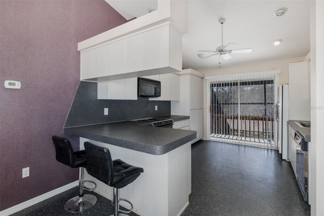 9284 Angora Street, Spring Hill, FL 34608 Photo