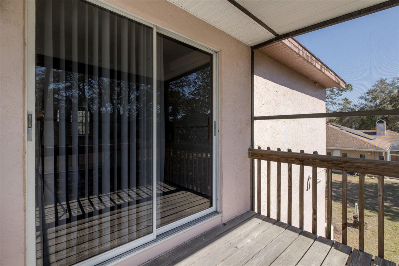 9284 Angora Street, Spring Hill, FL 34608 Photo