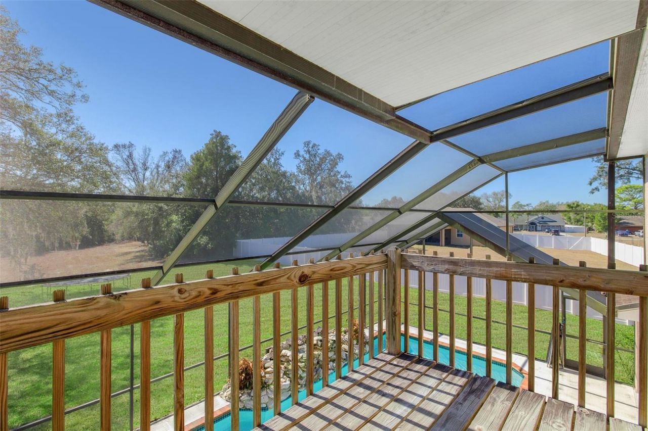 9284 Angora Street, Spring Hill, FL 34608 Photo