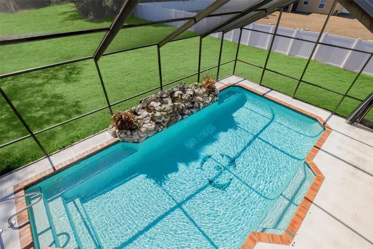 9284 Angora Street, Spring Hill, FL 34608 Photo