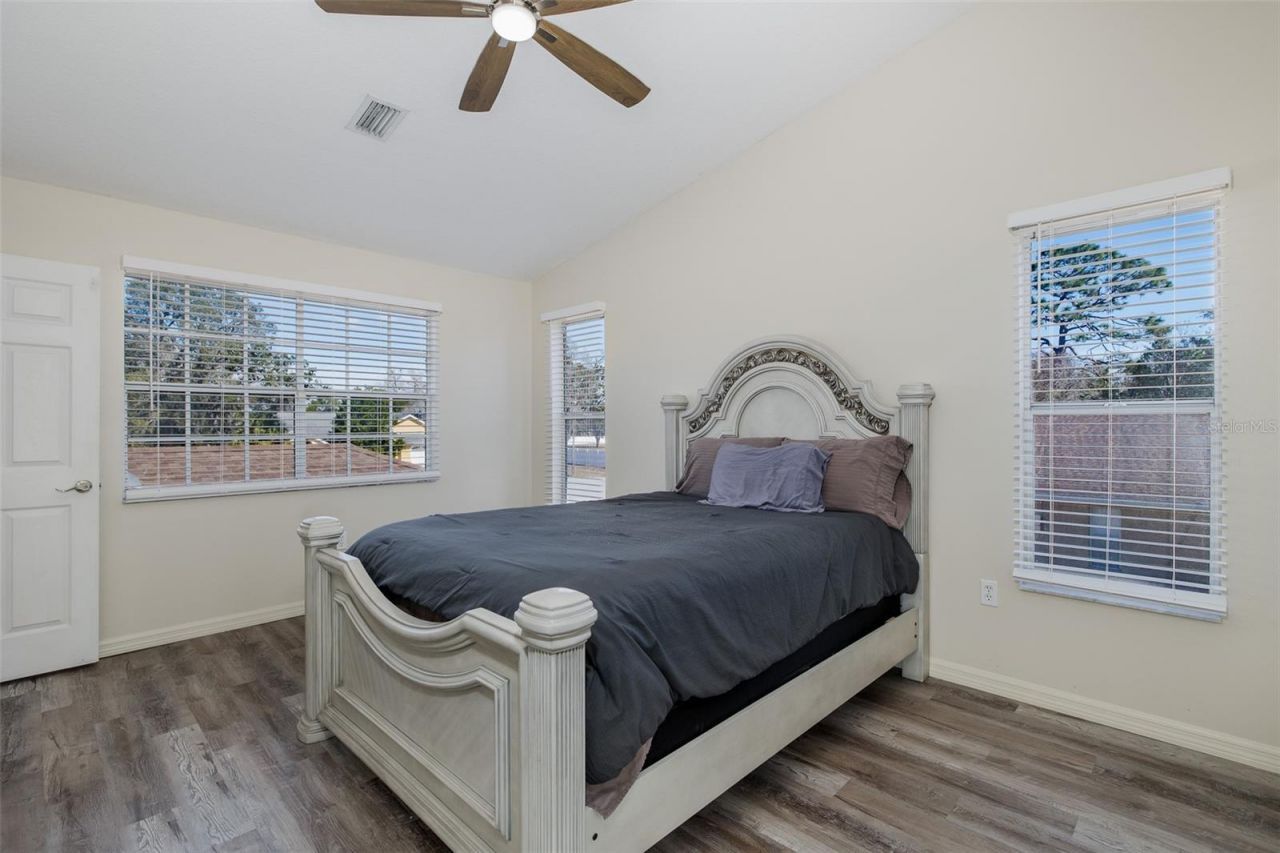 9284 Angora Street, Spring Hill, FL 34608 Photo