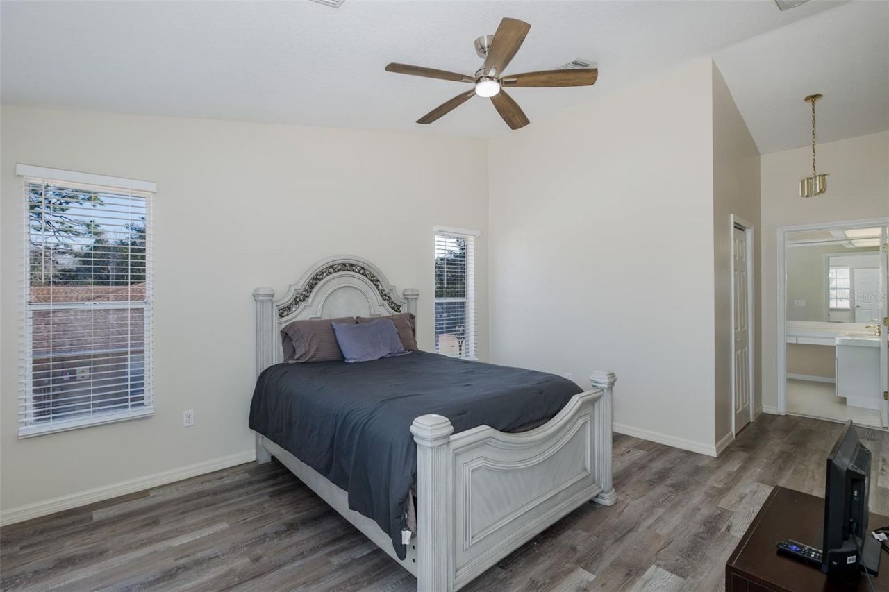 9284 Angora Street, Spring Hill, FL 34608 Photo