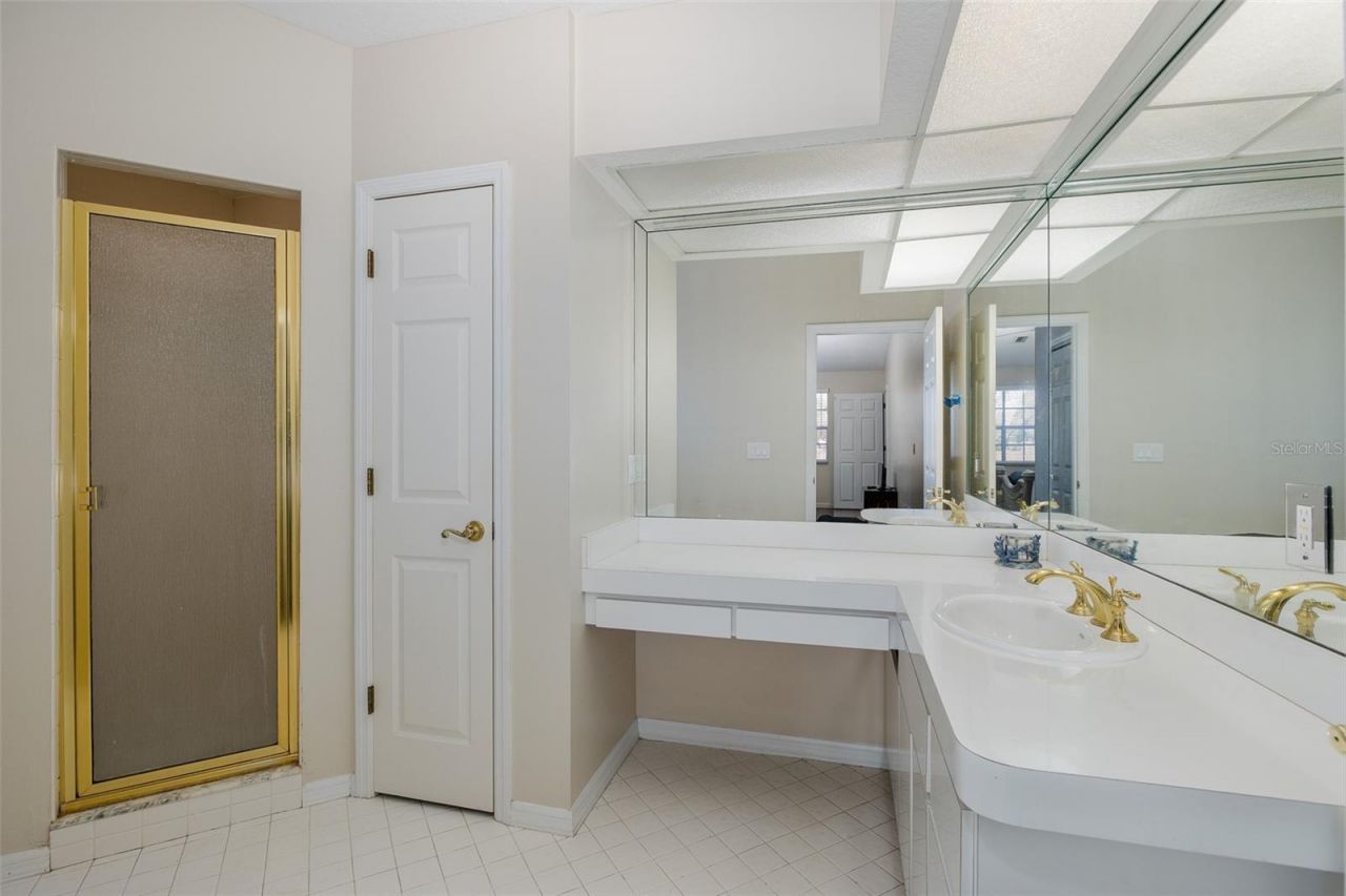 9284 Angora Street, Spring Hill, FL 34608 Photo