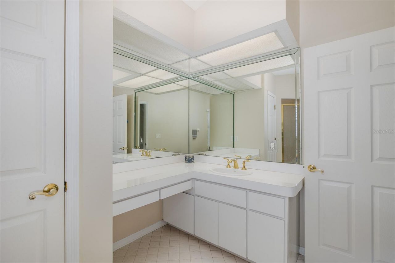 9284 Angora Street, Spring Hill, FL 34608 Photo