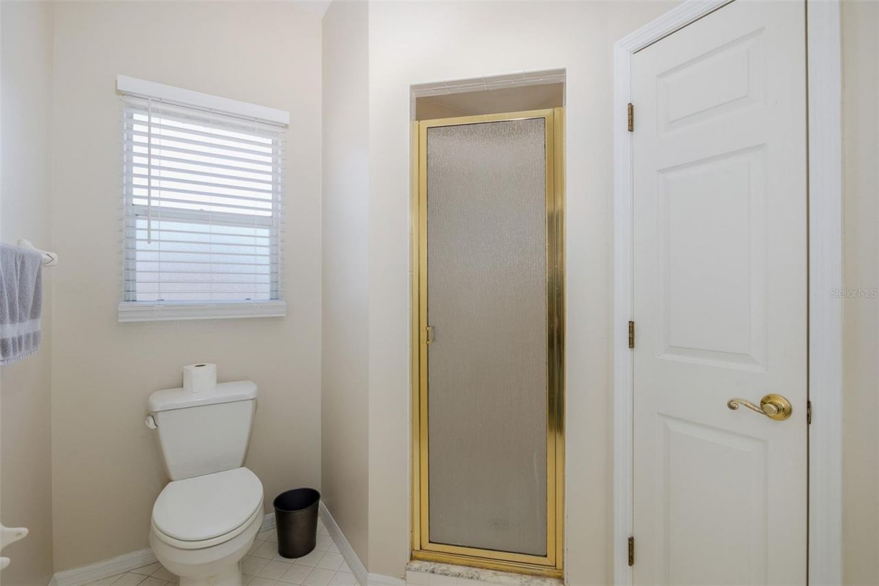 9284 Angora Street, Spring Hill, FL 34608 Photo