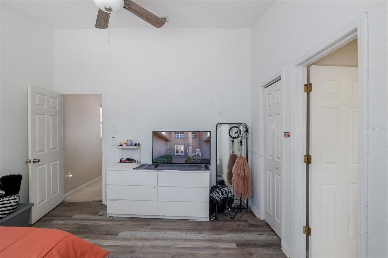 9284 Angora Street, Spring Hill, FL 34608 Photo