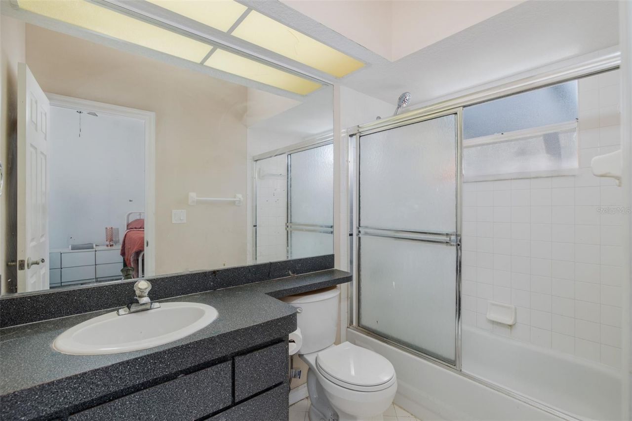 9284 Angora Street, Spring Hill, FL 34608 Photo