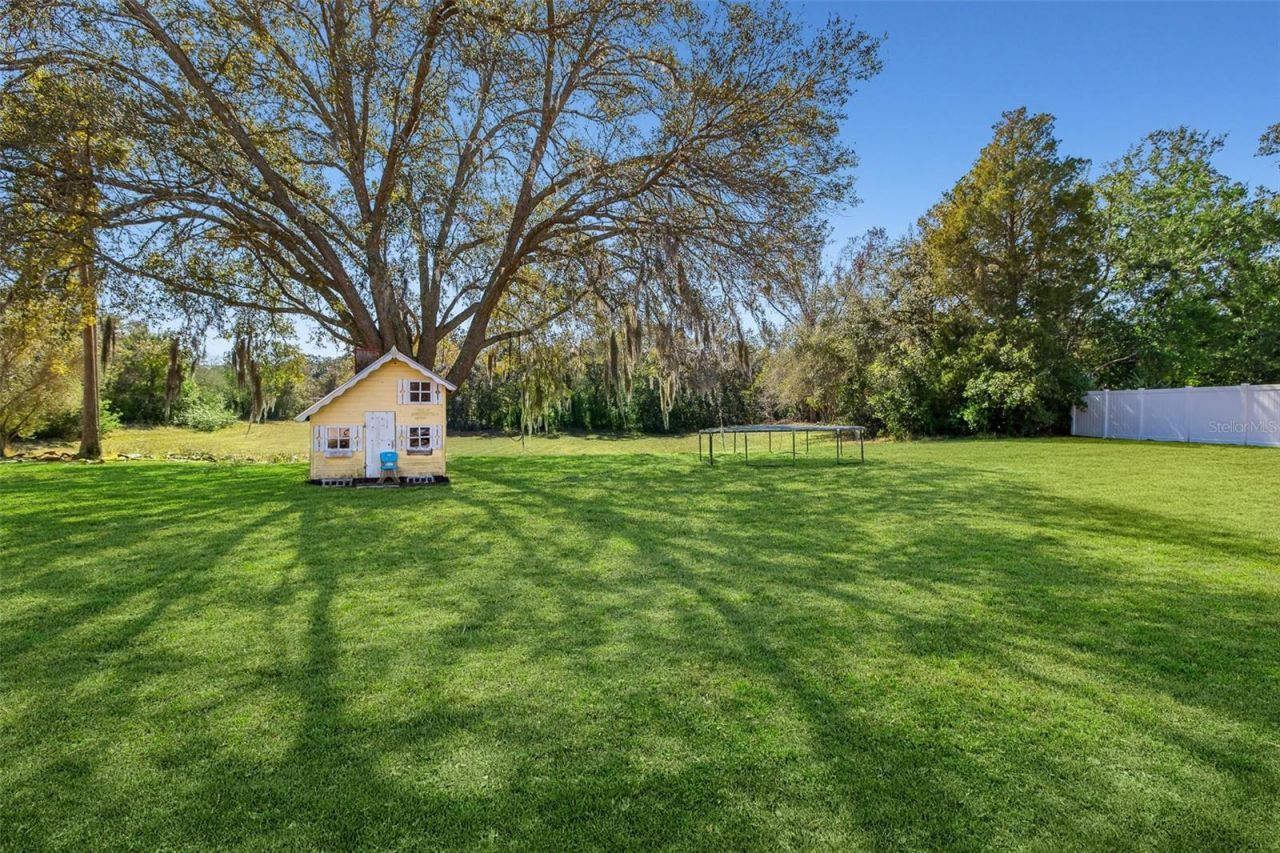 9284 Angora Street, Spring Hill, FL 34608 Photo