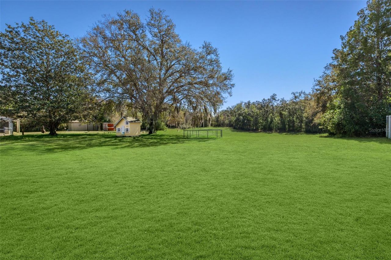 9284 Angora Street, Spring Hill, FL 34608 Photo