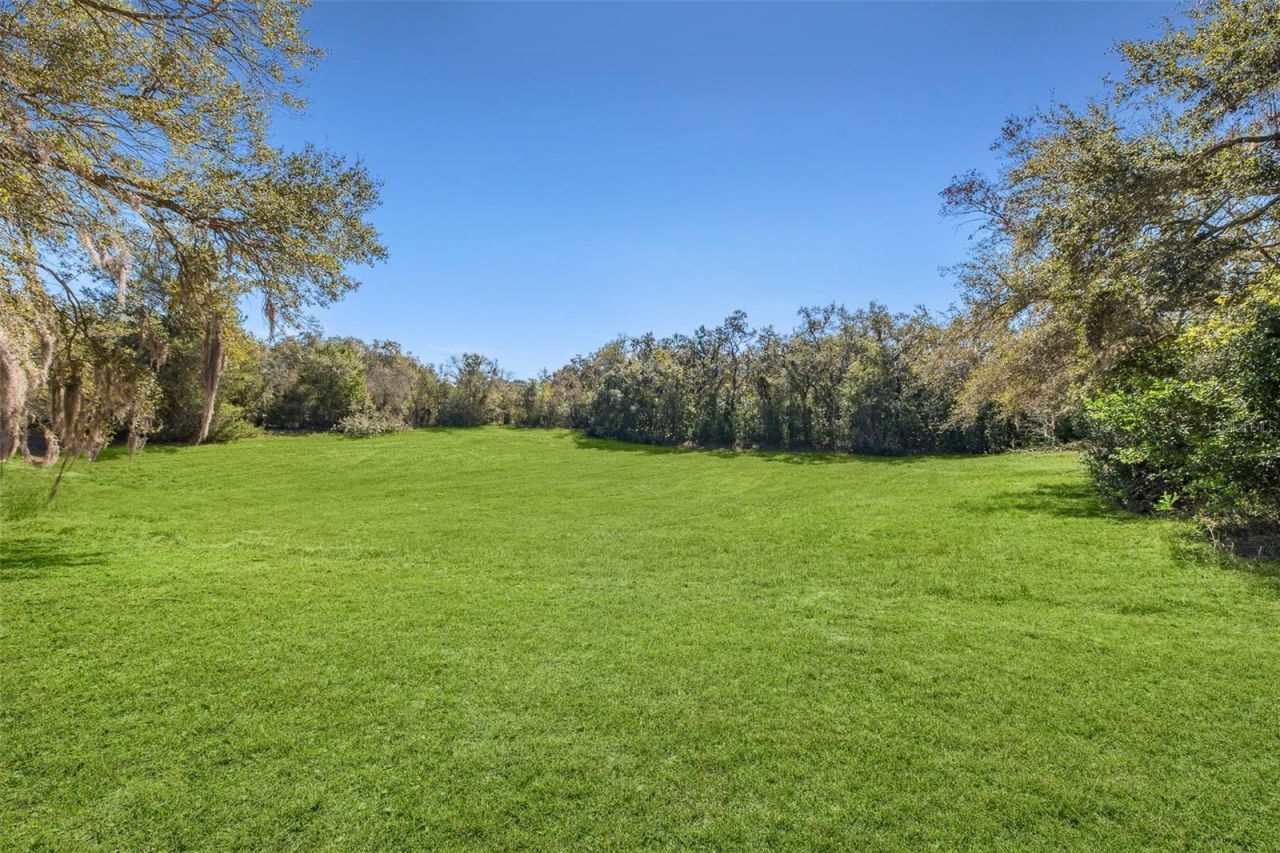 9284 Angora Street, Spring Hill, FL 34608 Photo