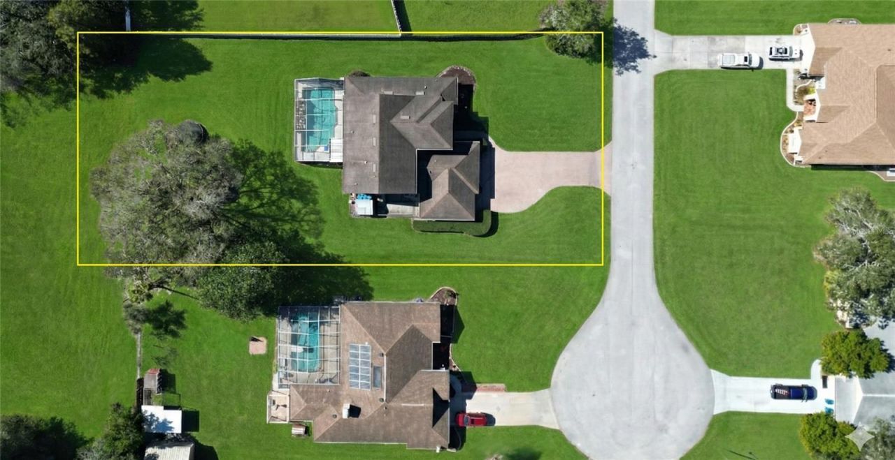 9284 Angora Street, Spring Hill, FL 34608 Photo